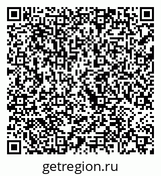 79068753824
