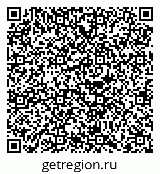 79068753825