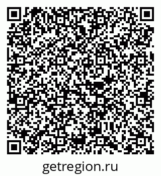 79068753827