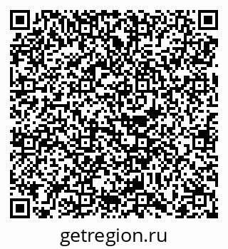 79068753828
