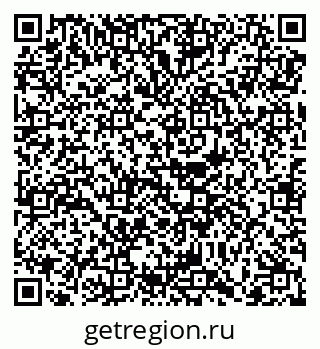 79068753829