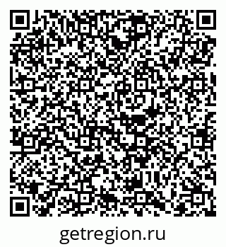 79068753831