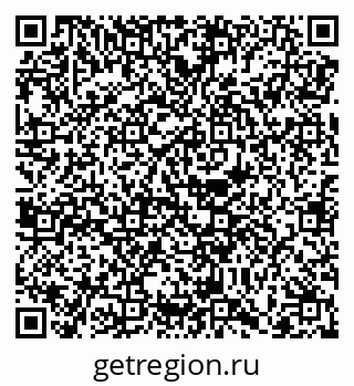 79068753832