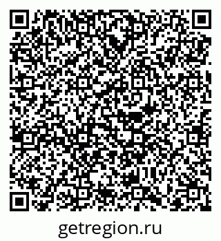 79068753833
