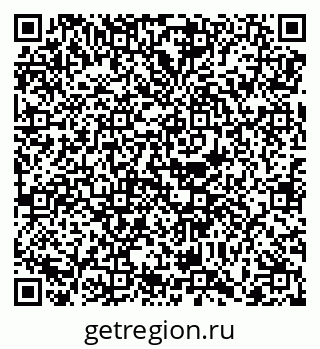 79068753834