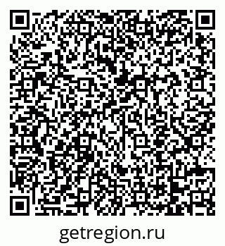 79068753835