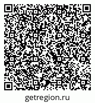79068753836