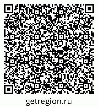 79068753837