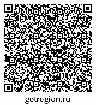 79068753838
