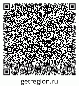 79068753839