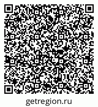 79068753842