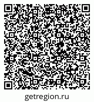 79068753843