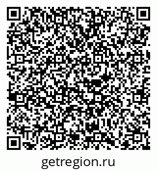 79068753844