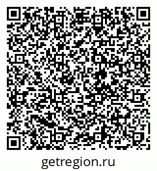 79068753845