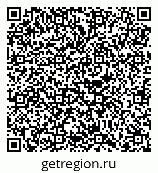 79068753846