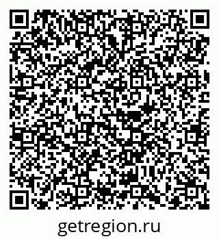 79068753848