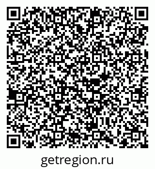 79068753850