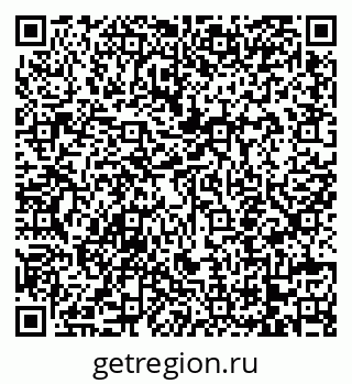 79068753851