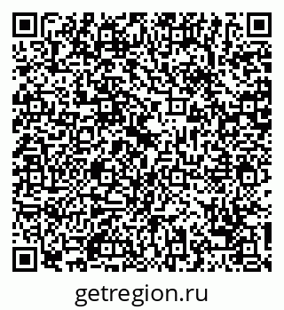 79068753852