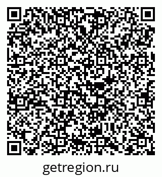 79068753853