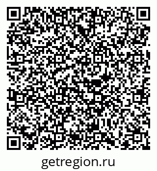 79068753855