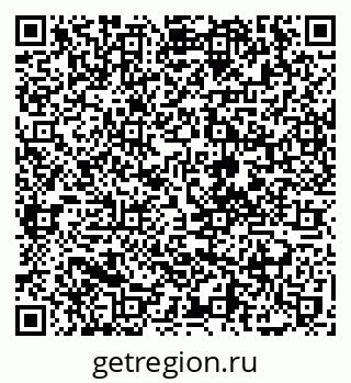 79068753856