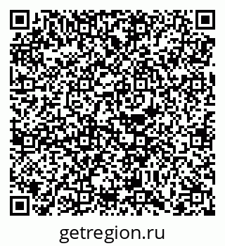 79068753857