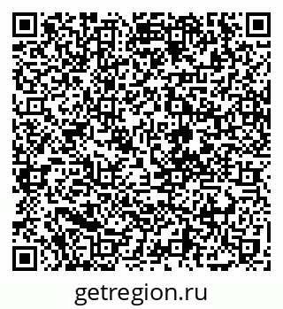 79068753861