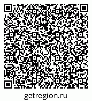 79068753862