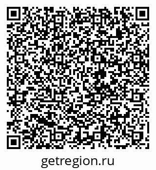 79068753863