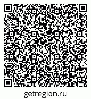 79068753864