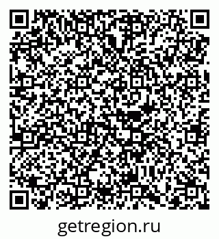 79068753866
