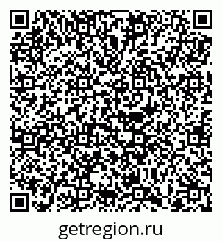 79068753871