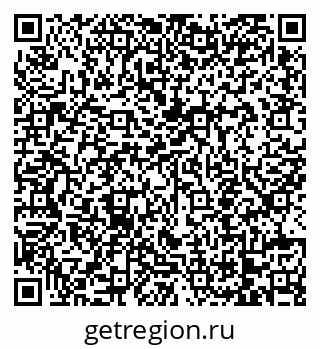 79068753874