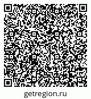 79068753875