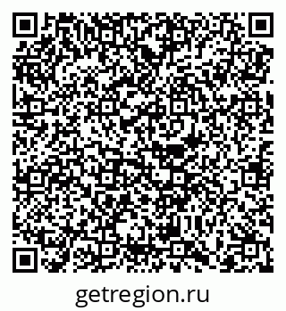 79068753877