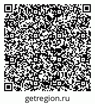 79068753879