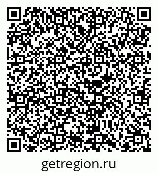 79068753880