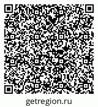 79068753881