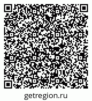 79068753882