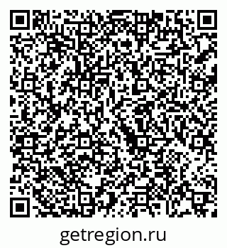 79068753883