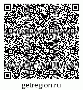 79068753885