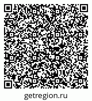 79068753886