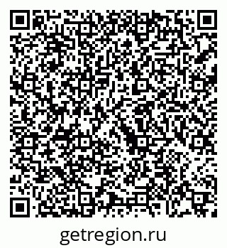 79068753887