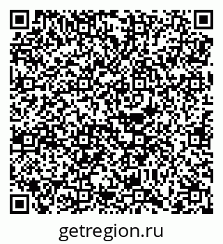 79068753888