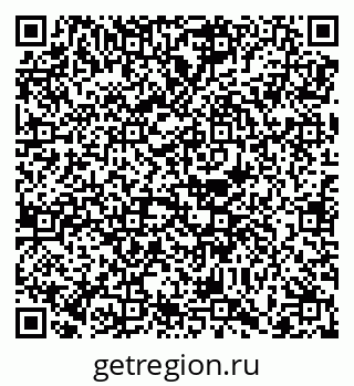 79068753889