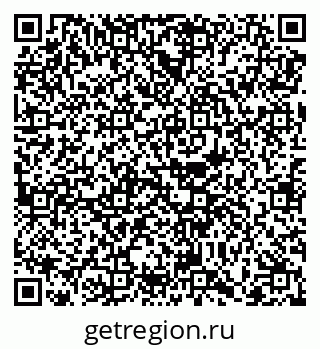 79068753890