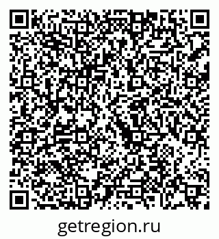 79068753891