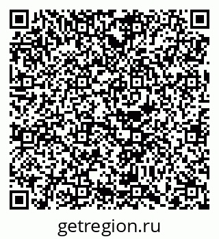 79068753892