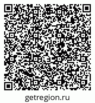 79068753893